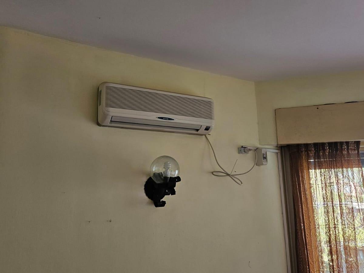 Dpto en Venta - Amoblado - Carlos Paz - Complejo con Pileta - Ideal Temporario 5