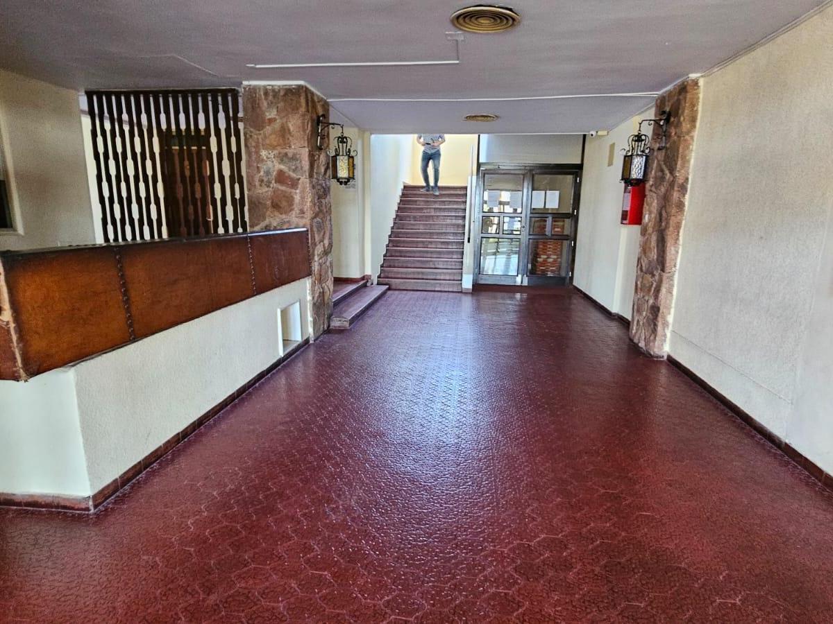 Dpto en Venta - Amoblado - Carlos Paz - Complejo con Pileta - Ideal Temporario 4
