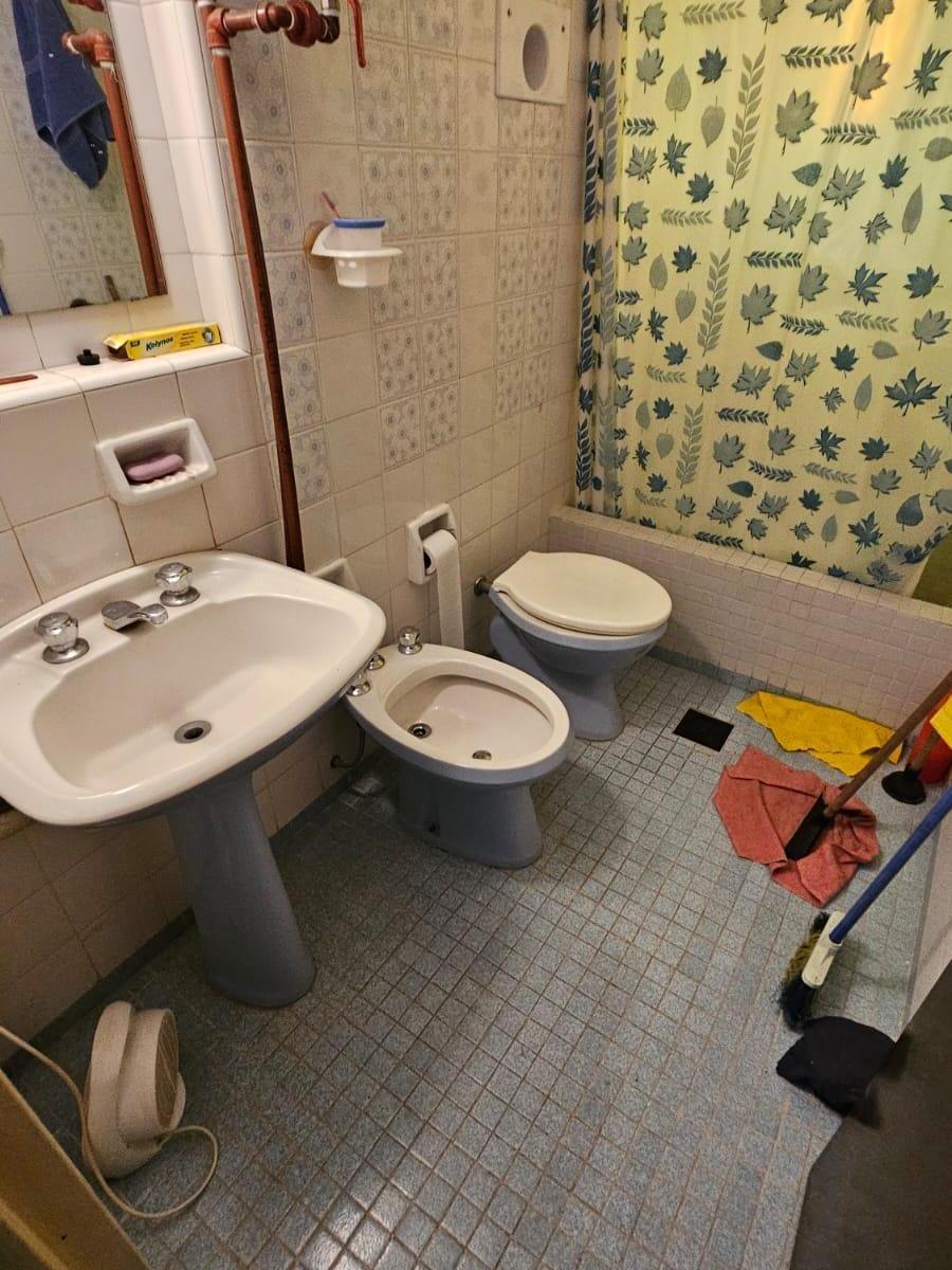 Dpto en Venta - Amoblado - Carlos Paz - Complejo con Pileta - Ideal Temporario 3