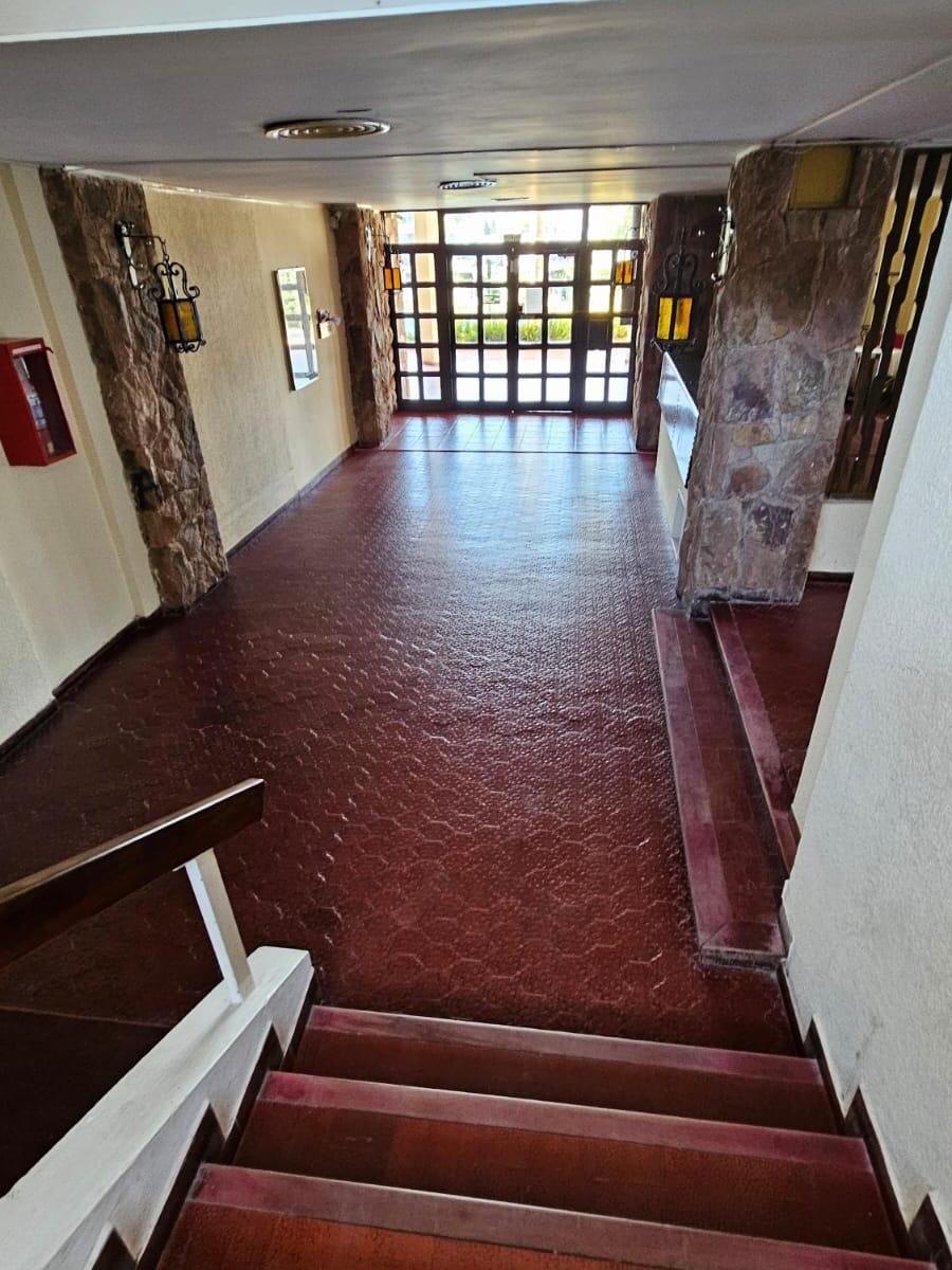 Dpto en Venta - Amoblado - Carlos Paz - Complejo con Pileta - Ideal Temporario 1