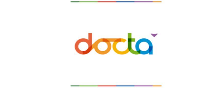Foto de DOCTA-LOTES EN VENTA (ETAPAS 1-2-3-4)POSESION INMEDIATA-GAS, imagen 3