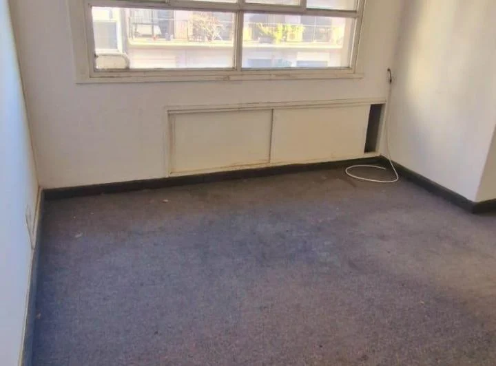 VENTA!! OFICINA! OPORTUNIDAD!! EXCELENTE UBICACIÓN | CENTRO