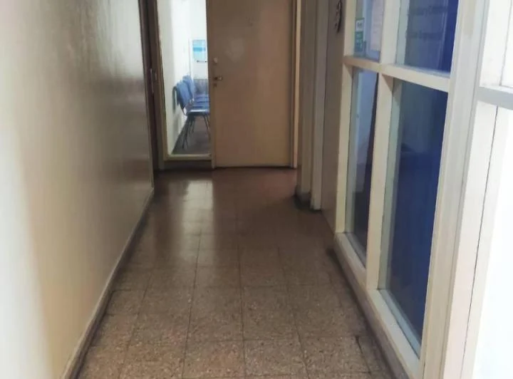 VENTA!! OFICINA! OPORTUNIDAD!! EXCELENTE UBICACIÓN | CENTRO