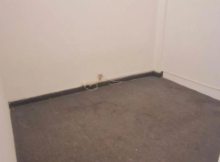 VENTA!! OFICINA! OPORTUNIDAD!! EXCELENTE UBICACIÓN | CENTRO