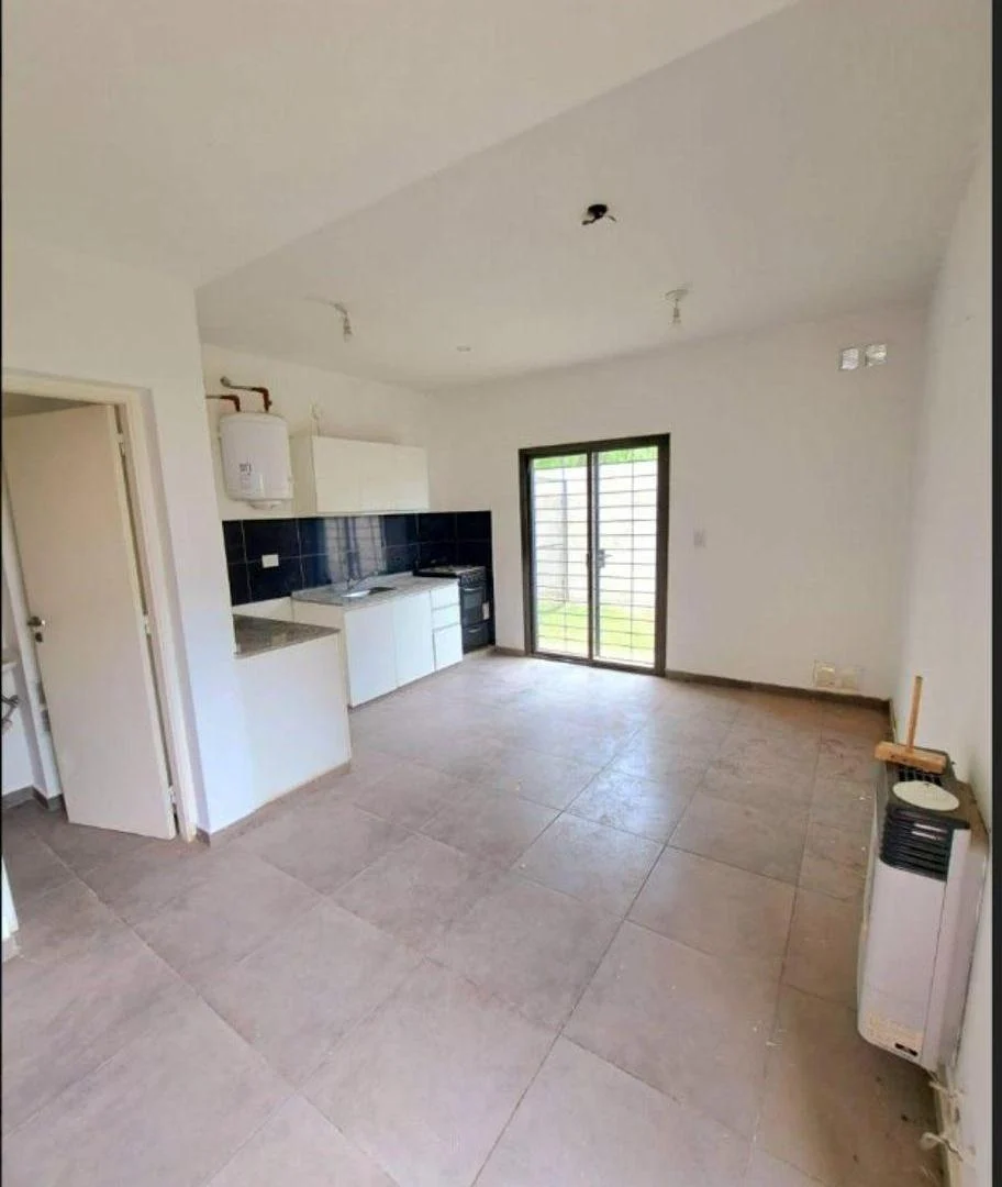 Foto de VENTA | Hermoso Duplex | Villa Allende | Dos Dormi. | Pileta | RECIBO, imagen 5