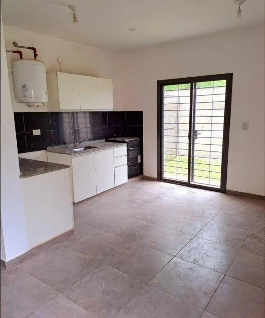 Foto de VENTA | Hermoso Duplex | Villa Allende | Dos Dormi. | Pileta | RECIBO, imagen 4