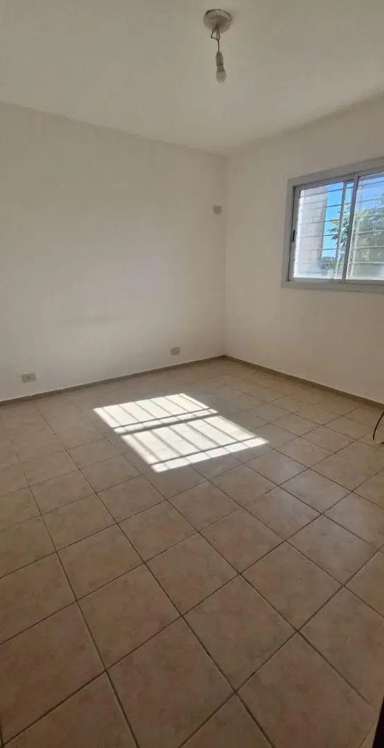 ALQUILER!! DUPLEX | DOS DORMI | PATIO | EXCELENTE UBICACION 1