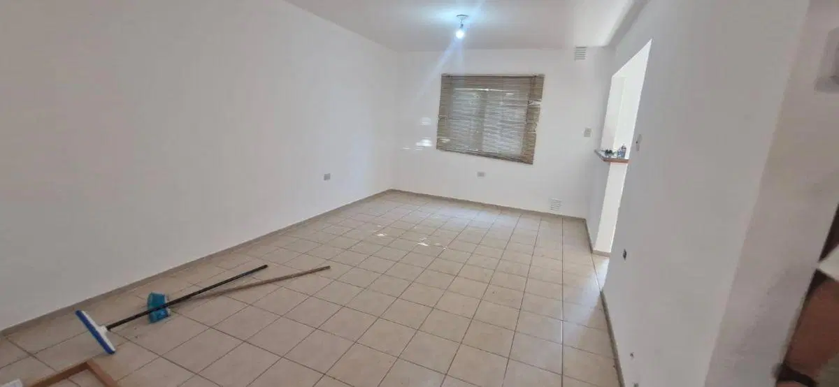 ALQUILER!! DUPLEX | DOS DORMI | PATIO | EXCELENTE UBICACION 4