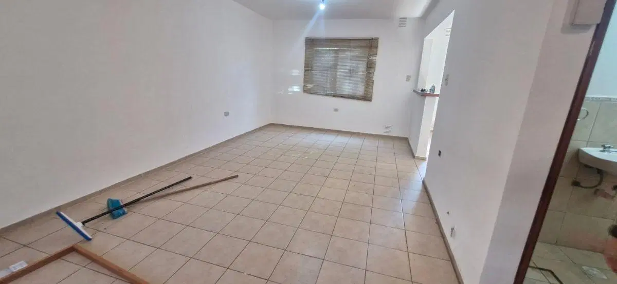 ALQUILER!! DUPLEX | DOS DORMI | PATIO | EXCELENTE UBICACION 5