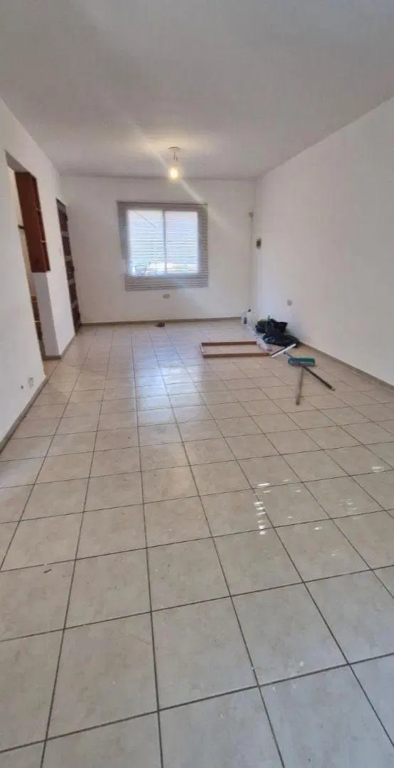 ALQUILER!! DUPLEX | DOS DORMI | PATIO | EXCELENTE UBICACION 2