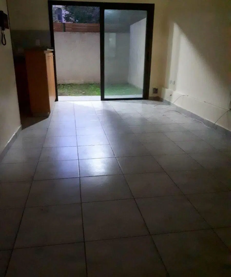 OPORTUNIDAD! VENTA VILLA CARLOS PAZ- 2 DORMITORIOS- COCHERA- AMENITIES 3