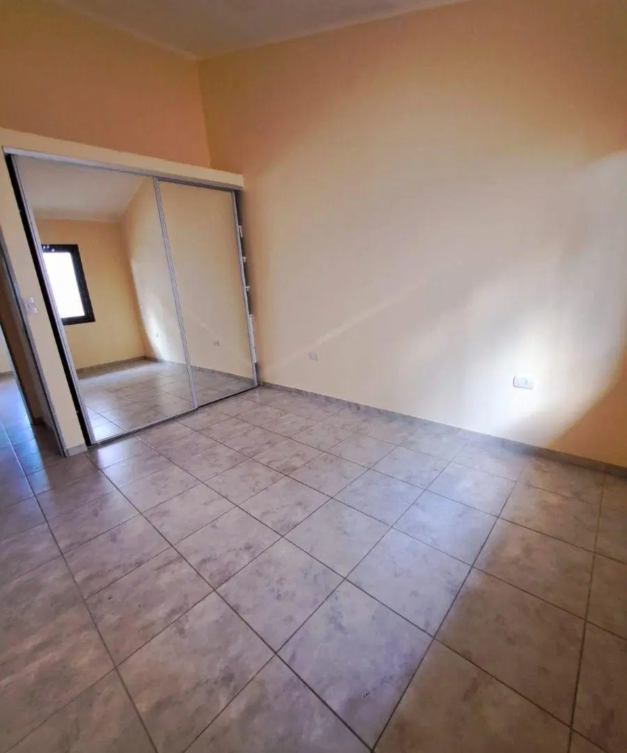 OPORTUNIDAD! VENTA VILLA CARLOS PAZ- 2 DORMITORIOS- COCHERA- AMENITIES 8