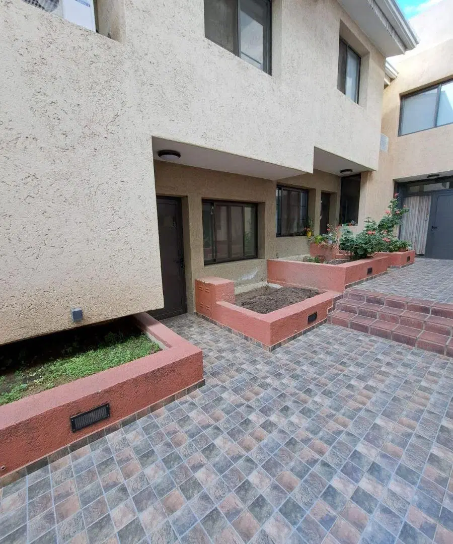 OPORTUNIDAD! VENTA VILLA CARLOS PAZ- 2 DORMITORIOS- COCHERA- AMENITIES 4