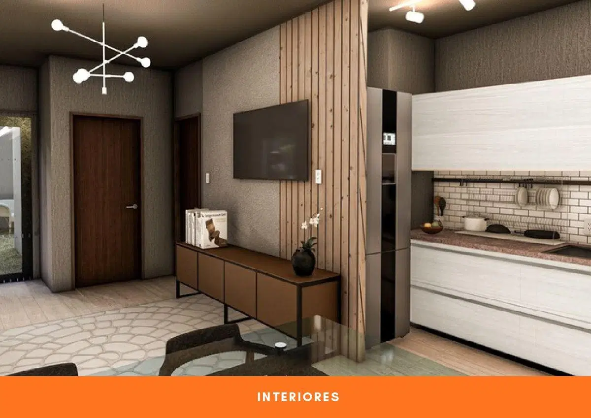Alta Córdoba! Departamento en venta a estrenar-terminaciones de calidad-Recibe menor 5