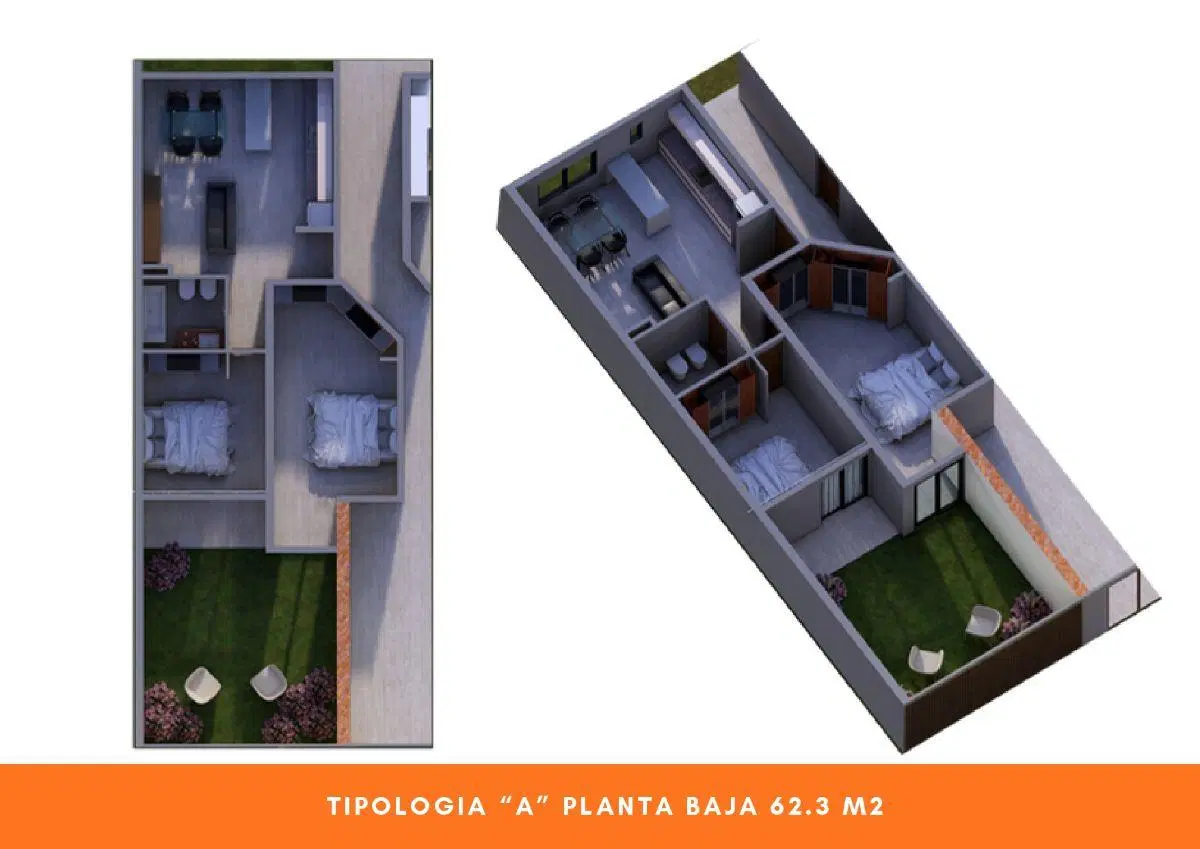 Plano 3