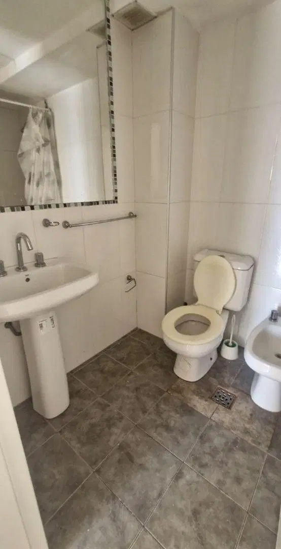 ALQUILER | DEPARTAMENTO DE 1 DORMITORIO | GÜEMES 4