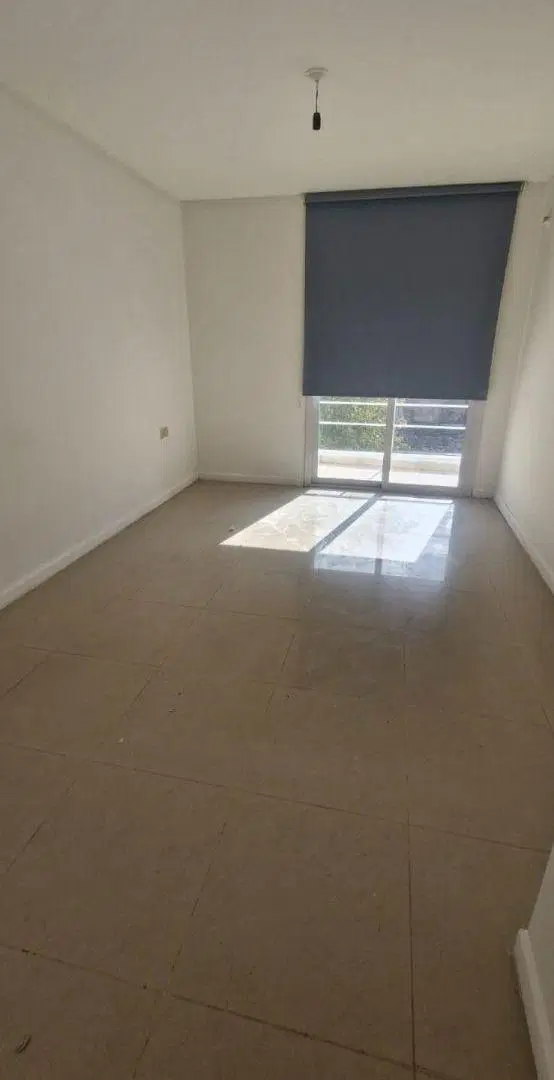 ALQUILER | DEPARTAMENTO DE 1 DORMITORIO | GÜEMES 2