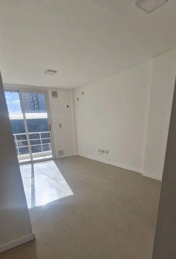 ALQUILER | DEPARTAMENTO DE 1 DORMITORIO | GÜEMES 3