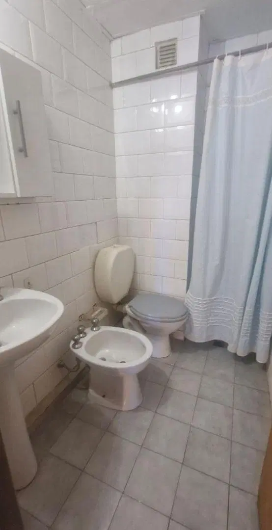 VENTA DPTO | OPORTUNIDAD!! INVERSION!!! 1 DORMI. | 1 ALBERDI 5