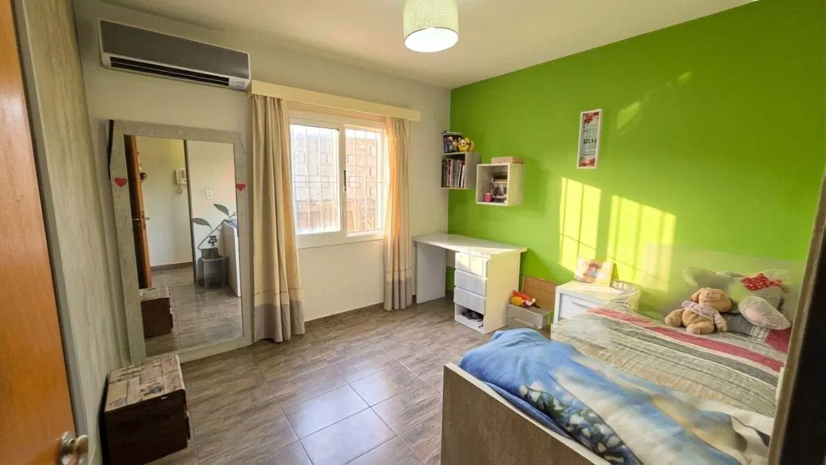 ¡Hermosa Casa de 3 Dormitorios con Pileta en El Talar, Mendiolaza! Excelente Ubicación y Confort 4