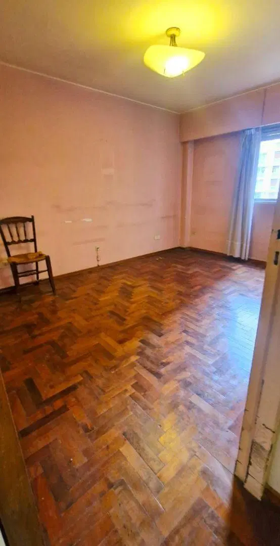 Venta | Dpto. Dos Dorm. | Dos Baños | Cochera | Nva Cba. 5
