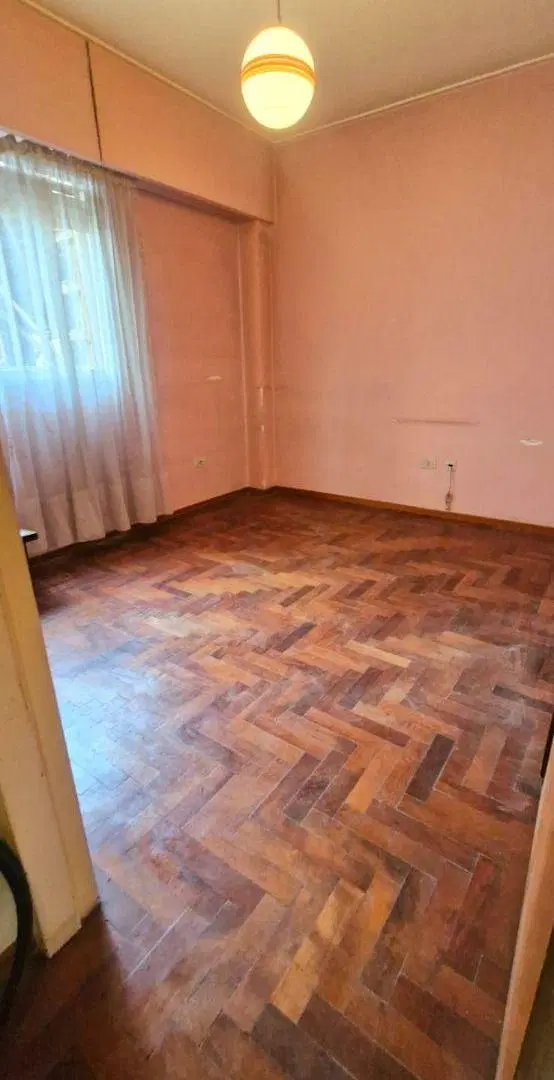 Venta | Dpto. Dos Dorm. | Dos Baños | Cochera | Nva Cba. 2