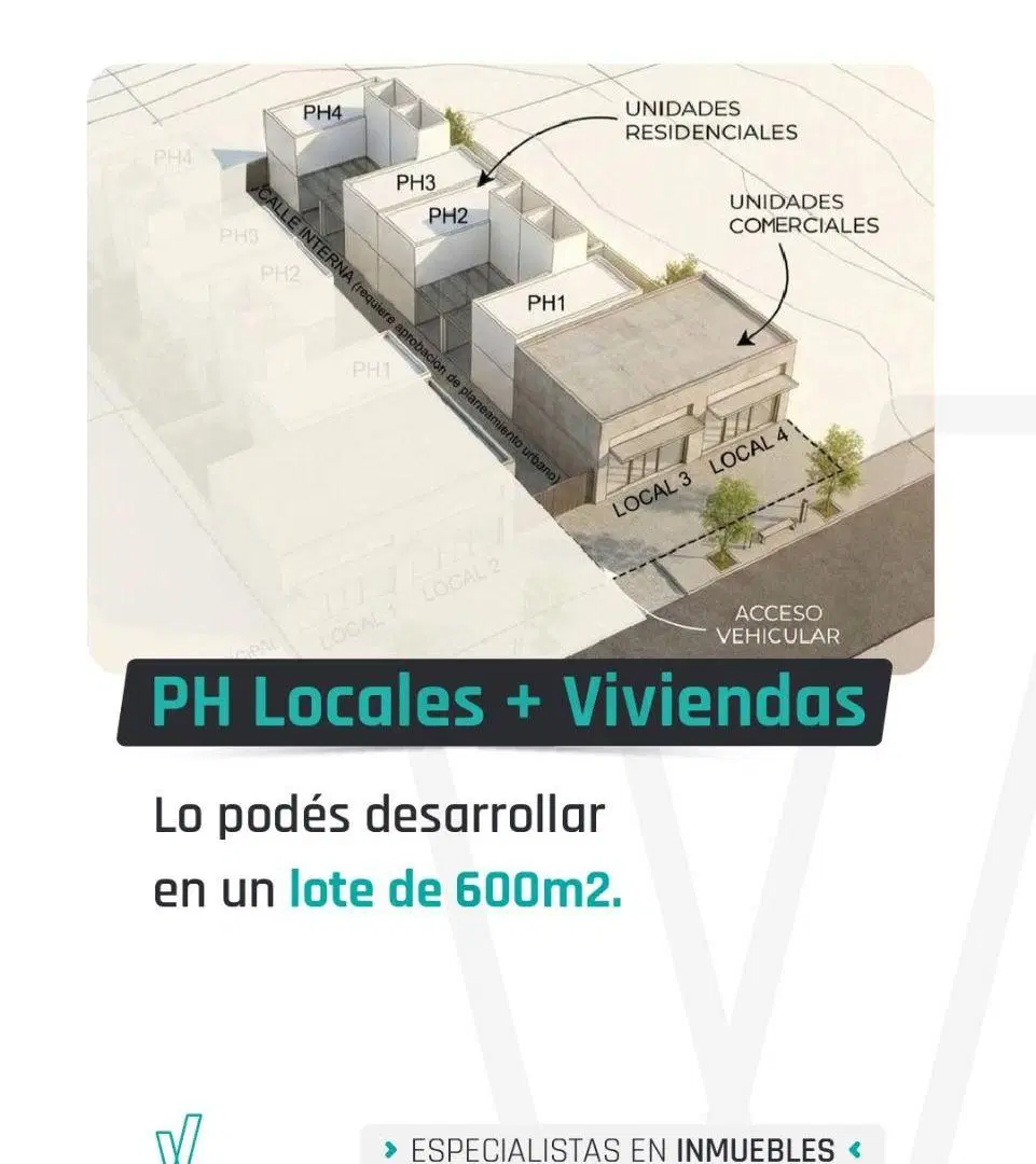 Plano 3