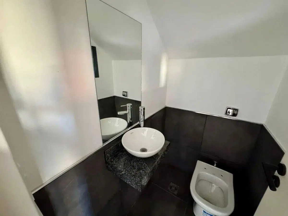 DÚPLEX PREMIUM A ESTRENAR | HOUSING PRADOS DE LA ESTANZUELA | LA CALERA | 2 DORMITORIOS | COCHERA 8