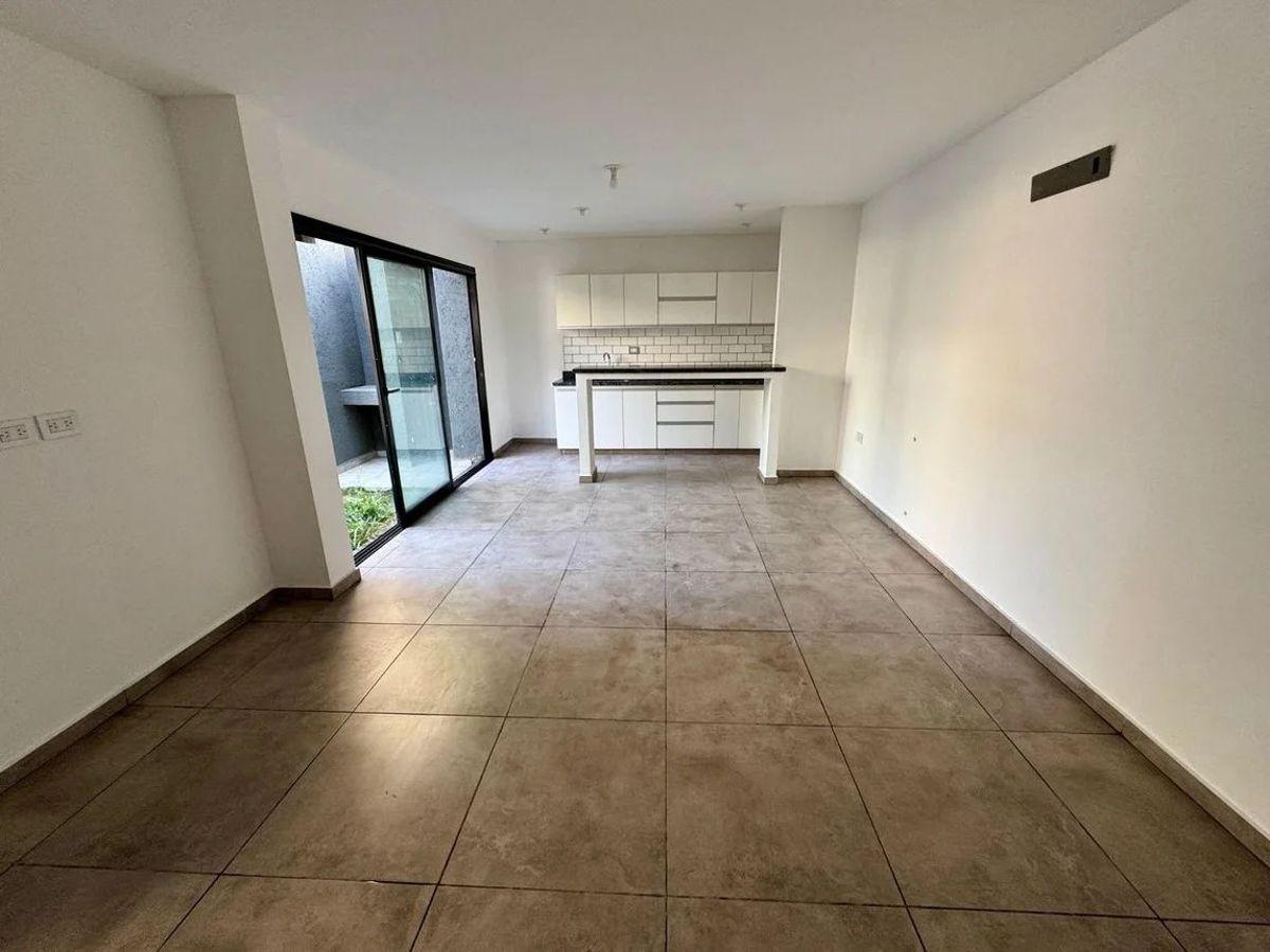Foto de DÚPLEX PREMIUM A ESTRENAR | HOUSING PRADOS DE LA ESTANZUELA | LA CALERA, imagen 3
