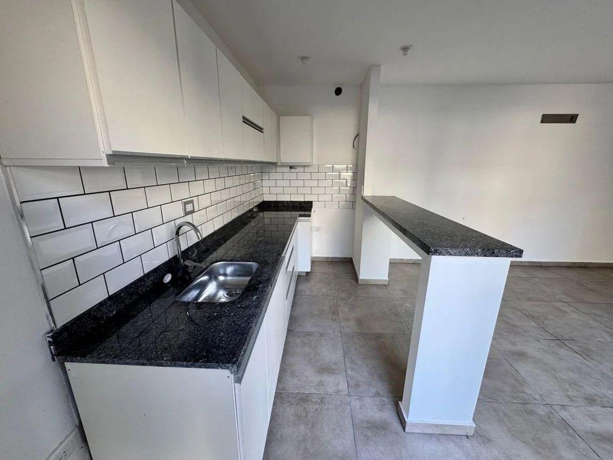 Foto de DÚPLEX PREMIUM A ESTRENAR | HOUSING PRADOS DE LA ESTANZUELA | LA CALERA, imagen 2