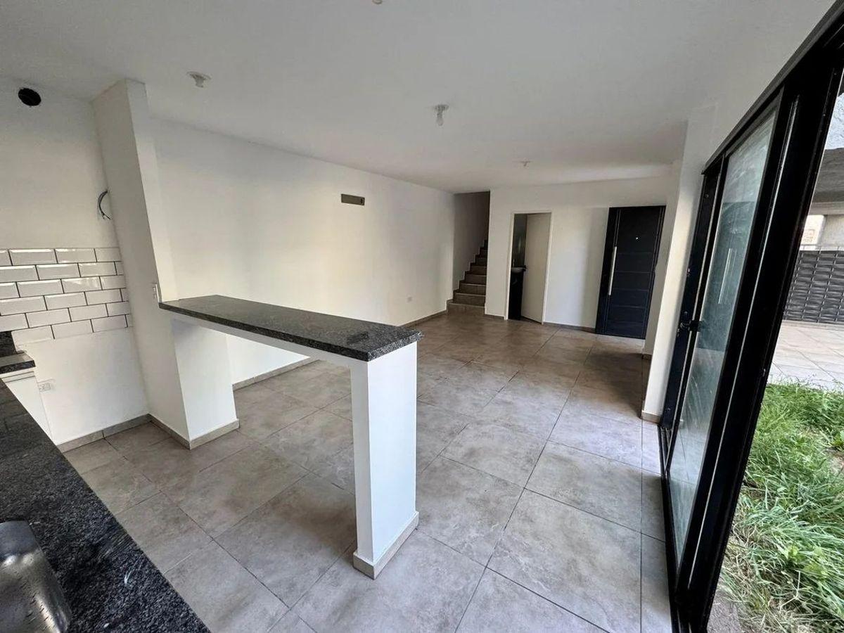 Foto de DÚPLEX PREMIUM A ESTRENAR | HOUSING PRADOS DE LA ESTANZUELA | LA CALERA, imagen 1