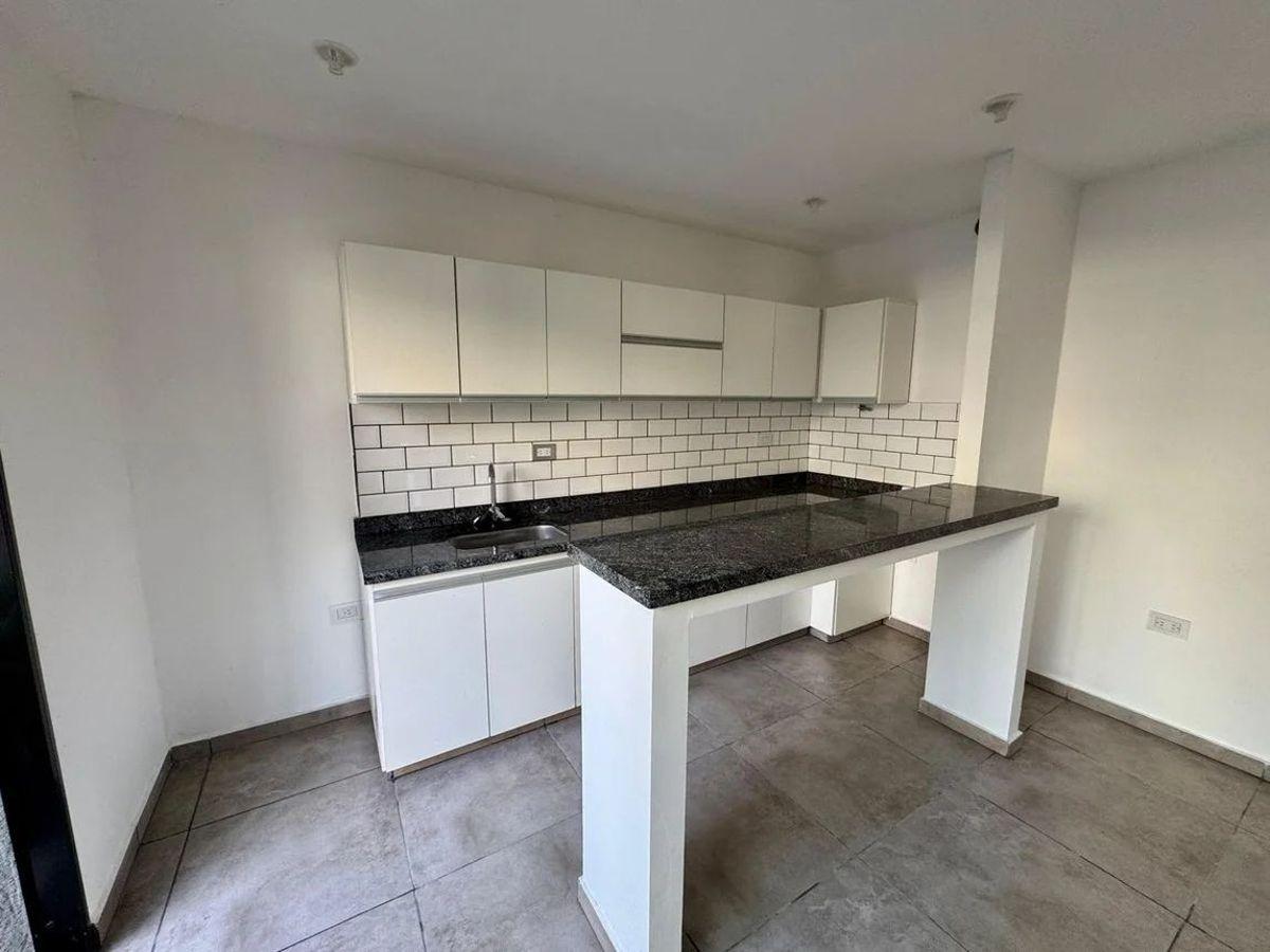 Foto de DÚPLEX PREMIUM A ESTRENAR | HOUSING PRADOS DE LA ESTANZUELA | LA CALERA, imagen 5