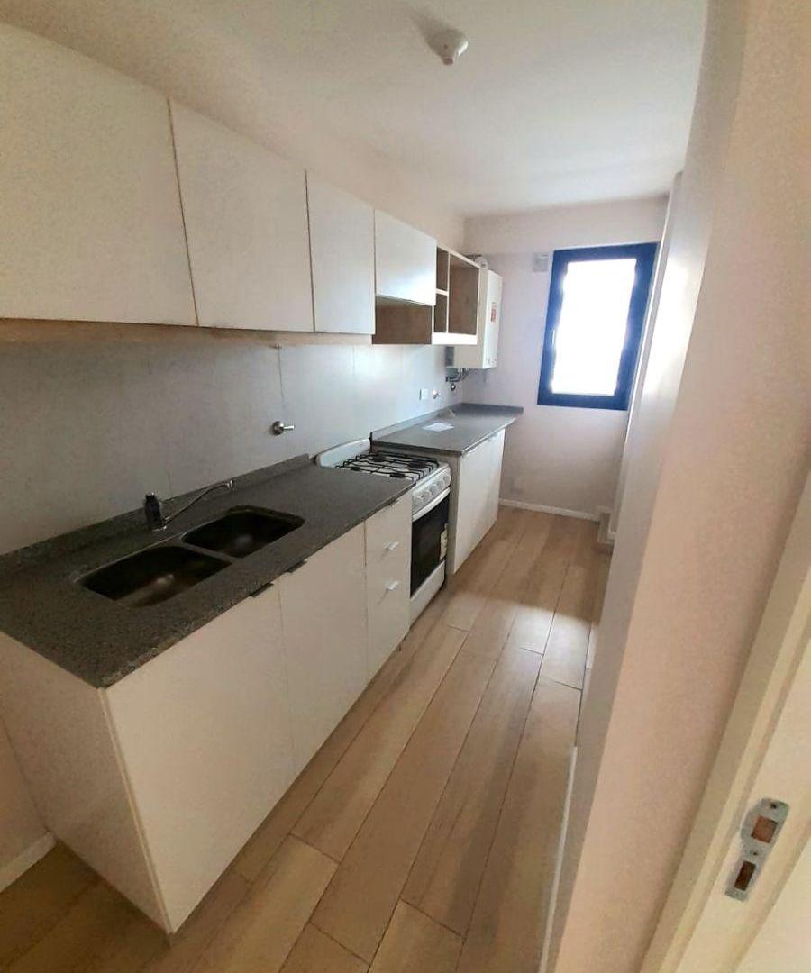 Foto de ALQUILER DUPLEX NUEVA CÓRDOBA- 1 DORMITORIO- ZONA UNC- TERRAZA, imagen 1