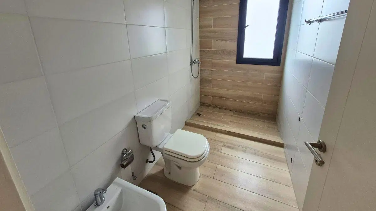 ALQUILER Nueva Córdoba | Dpto 1 Dormitorio| A mts de UNC | Balcón y Asador 8