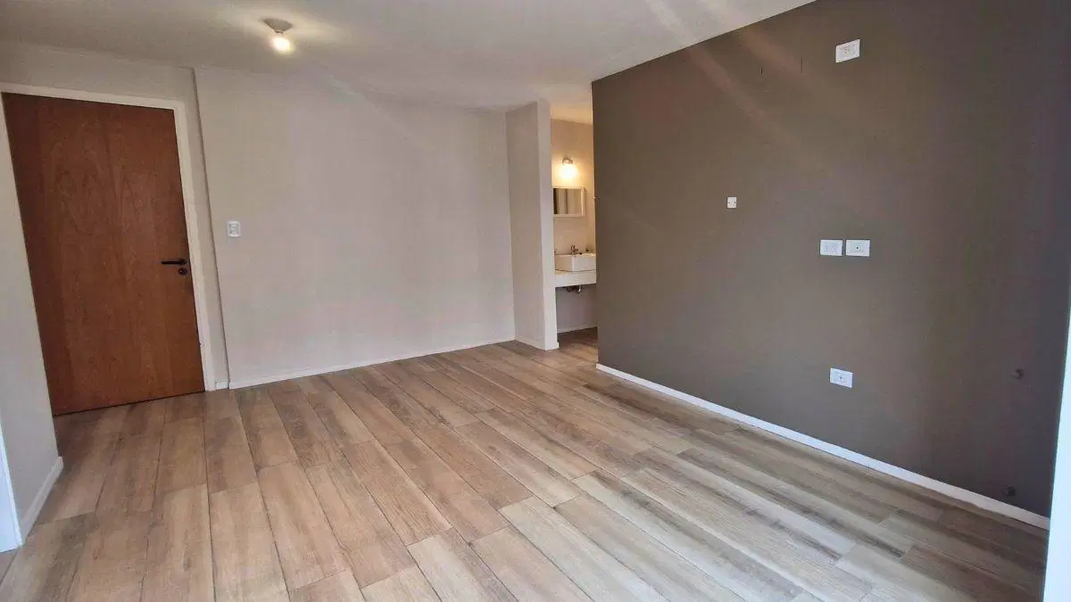 ALQUILER Nueva Córdoba | Dpto 1 Dormitorio| A mts de UNC | Balcón y Asador 1