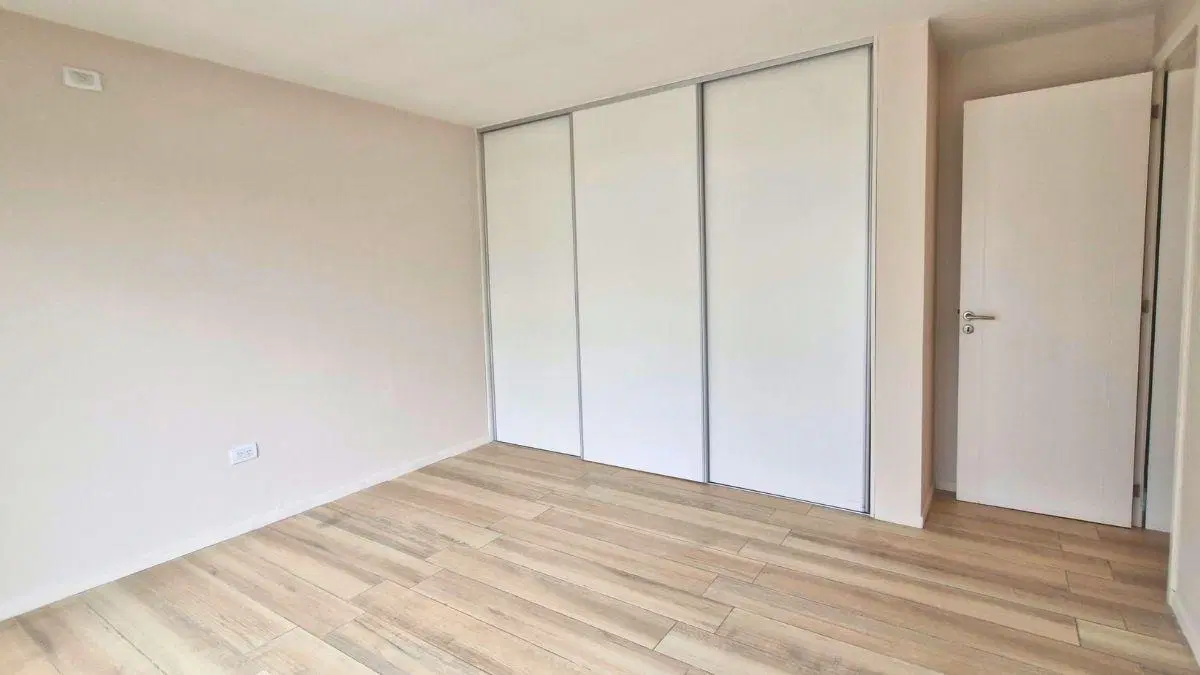 ALQUILER Nueva Córdoba | Dpto 1 Dormitorio| A mts de UNC | Balcón y Asador 5