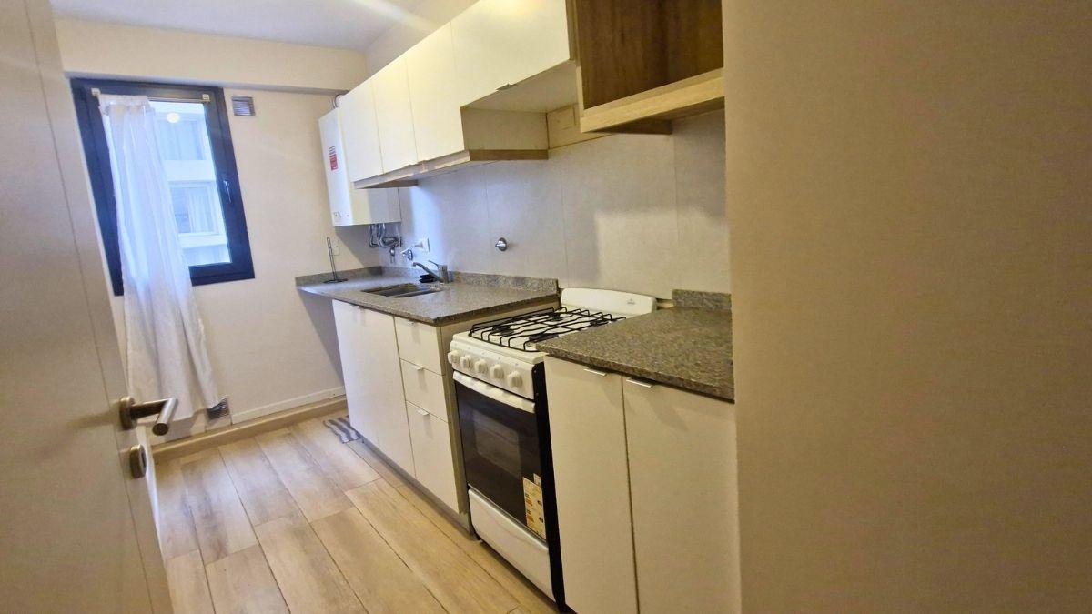 Foto de ALQUILER 1 DORM y COCINA SEPARADA | Sobre VELEZ SARSFIELD | A mts de, imagen 5