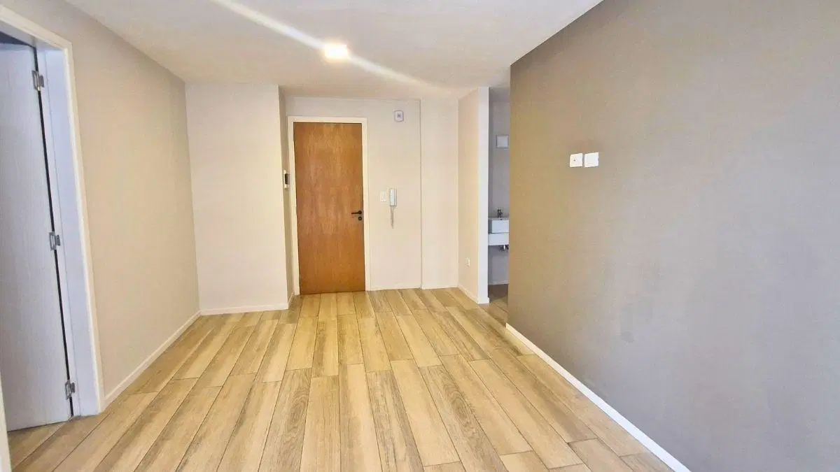 ALQUILER 1 DORM y COCINA SEPARADA | Sobre VELEZ SARSFIELD | A mts de Ciudad Universitaria 3