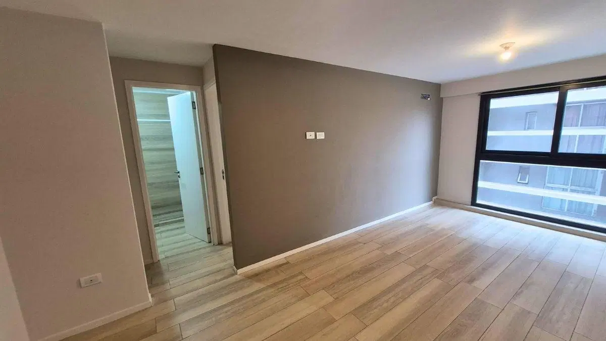 ALQUILER 1 DORM y COCINA SEPARADA | Sobre VELEZ SARSFIELD | A mts de Ciudad Universitaria 2