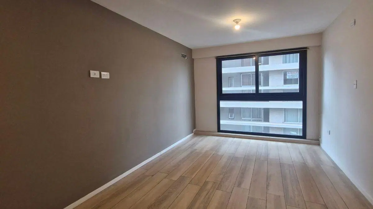 ALQUILER 1 DORM y COCINA SEPARADA | Sobre VELEZ SARSFIELD | A mts de Ciudad Universitaria 5