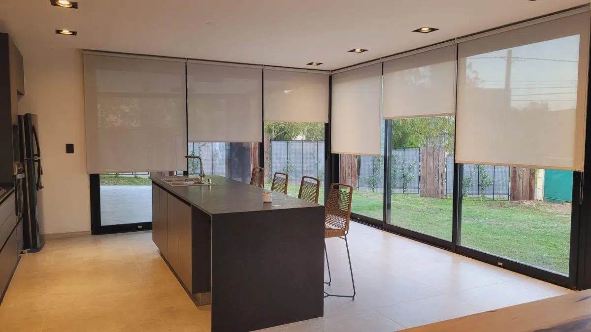 ALQUILER | EXCLUSIVA CASA 3 DORMI | LA ESTANZUELA | LA CALERA 8