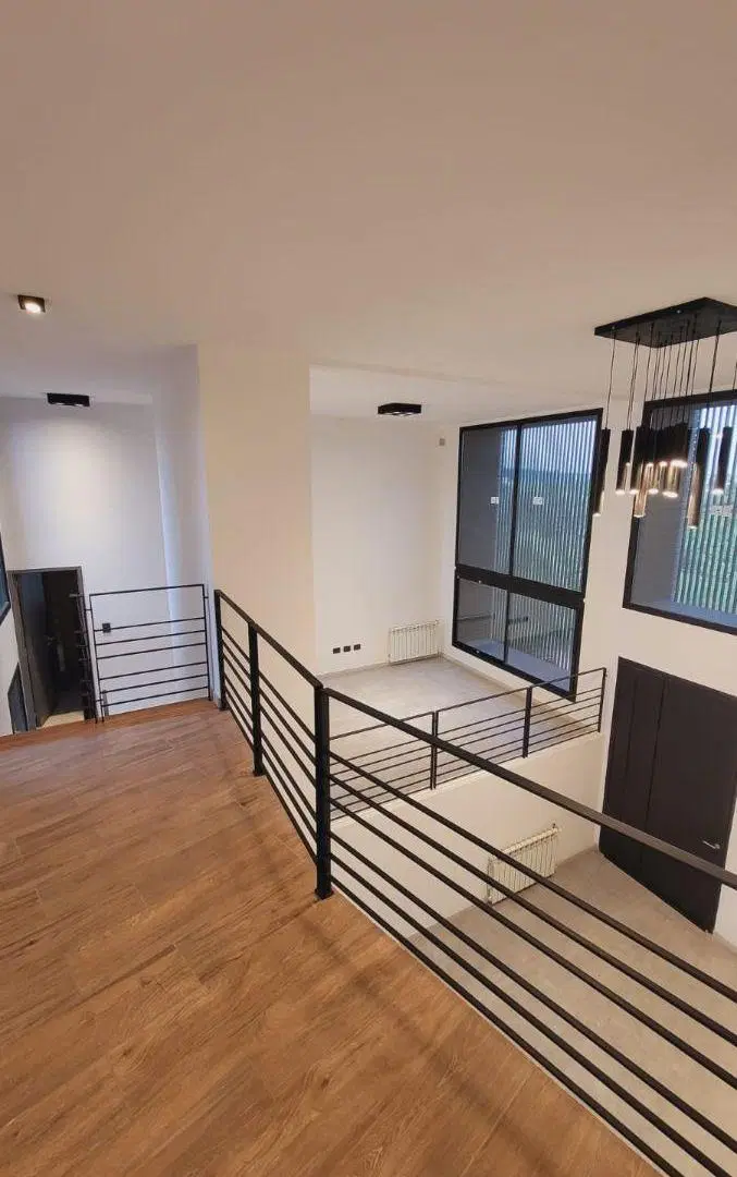 ALQUILER | EXCLUSIVA CASA 3 DORMI | LA ESTANZUELA | LA CALERA 3