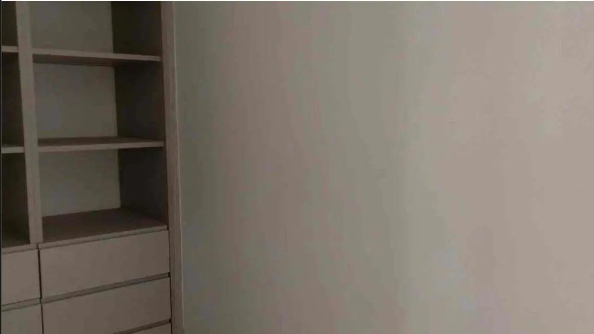 ¡IMPECABLE DÚPLEX DE 3 DORMITORIOS EN VENTA EN HOUSING ZONA SUR! 2