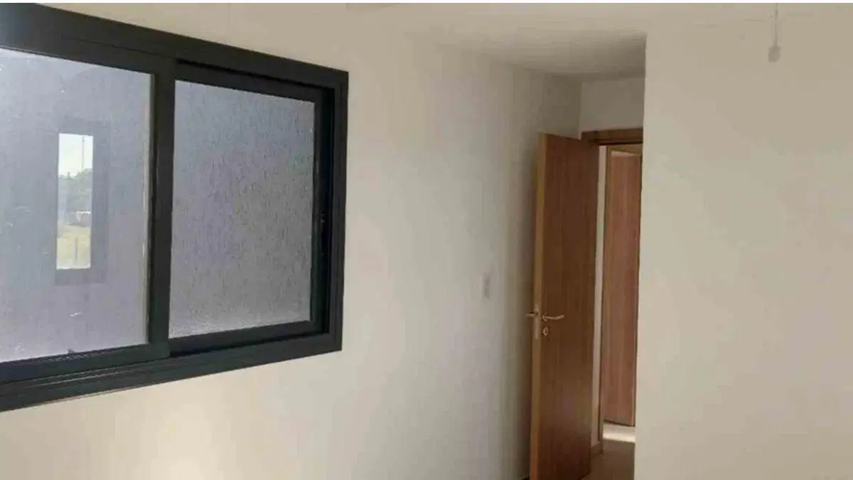 ¡IMPECABLE DÚPLEX DE 3 DORMITORIOS EN VENTA EN HOUSING ZONA SUR! 5
