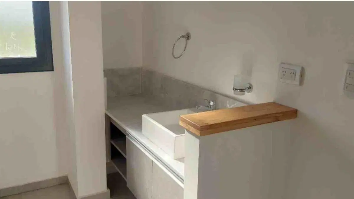 ¡IMPECABLE DÚPLEX DE 3 DORMITORIOS EN VENTA EN HOUSING ZONA SUR! 8