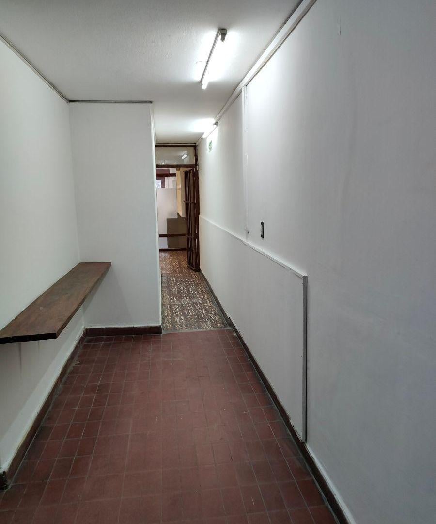 Foto de ALQUILER GALPON!! 800 MTS2 | EXCELENTE UBICACIÓN | IMPECABLE!! B° SAN VICENTE, imagen 3