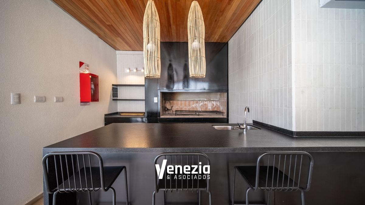 Foto de Financiado! Ena Housing en Nobu Town | Distrito Dakota | Preventa Casas a Estrenar | En Pozo, imagen 4