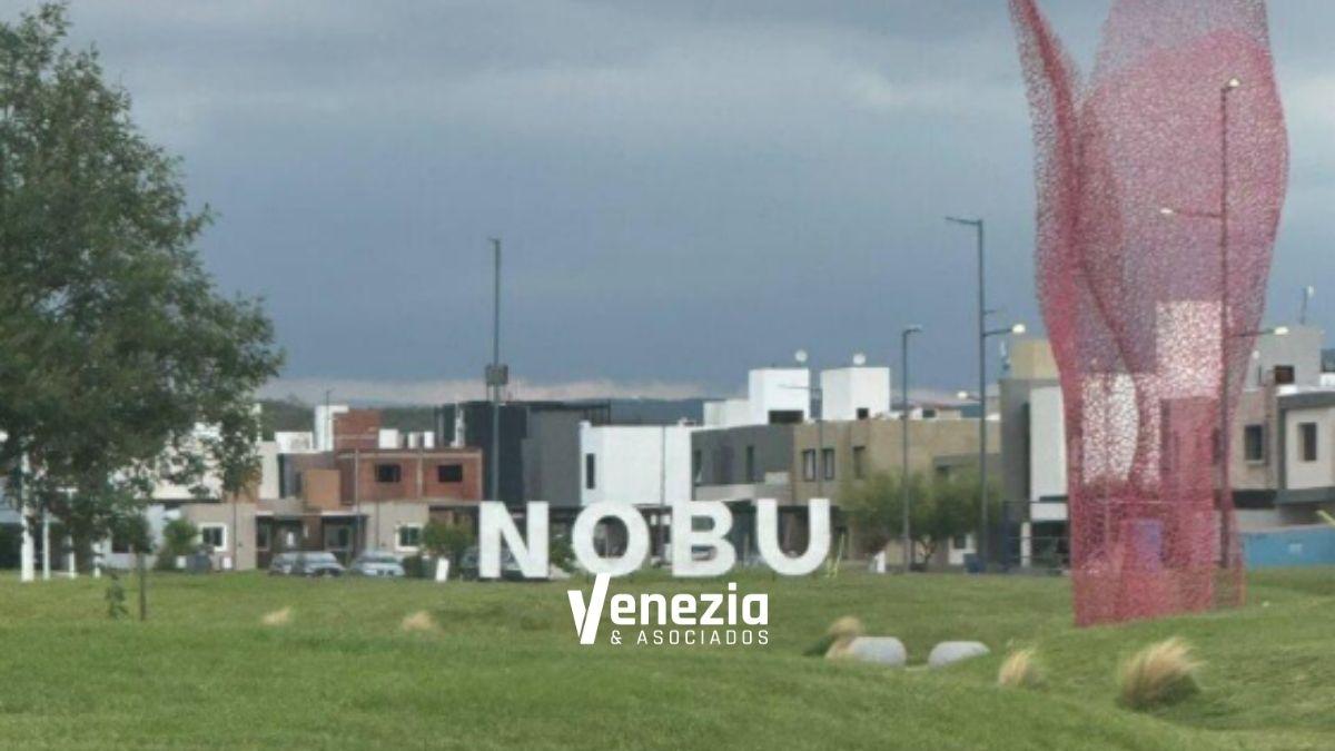 Foto de -LOTES FINANCIADOS EN DISTRITO DAKOTA NOBU TOWN | 360 m² Apto Duplex -, imagen 4