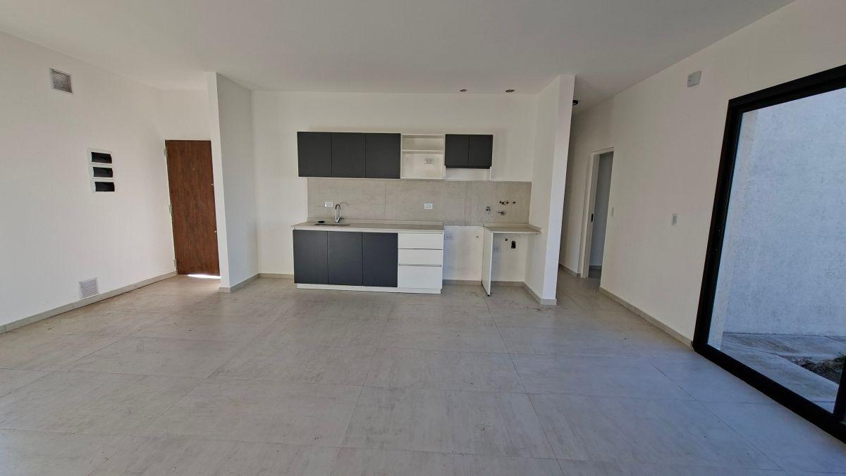 Foto de FINANCIACION PROPIA-A estrenar-Dúplex en venta-Docta Avenida-Dos, imagen 1