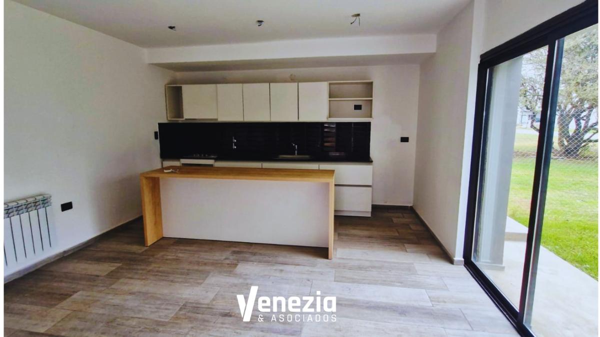 Foto de ALQUILER!! ACQUAVISTA | DUPLEX | 3 DORMI | SEGURIDAD, imagen 1